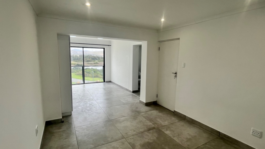 3 Bedroom Property for Sale in Hartenbos Heuwels Western Cape